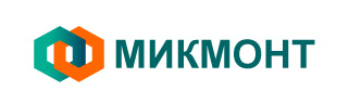 Мусоропровод от компании «Микмонт»